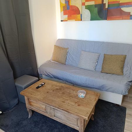 Le Soft Apartment กราส ภายนอก รูปภาพ