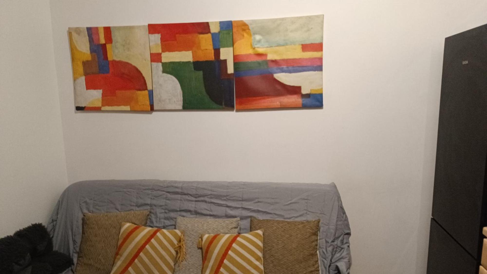 Le Soft Apartment กราส ภายนอก รูปภาพ