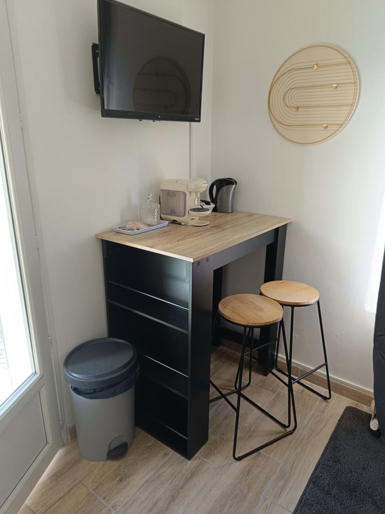 Le Soft Apartment กราส ภายนอก รูปภาพ